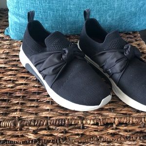 Skechers Mark Nason Women's Slip On Casual Shoes